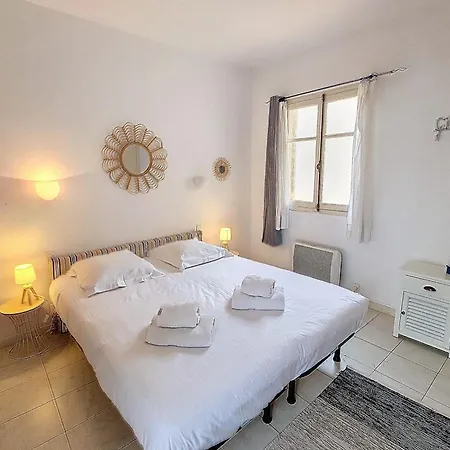 Henri Camille Real Estate - Florida 2 - 2 Bedrooms Close Center Apartmán *